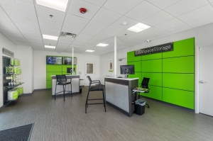 Extra Space Storage - 7214 - Chattanooga - Manufacturers Rd - Photo 3