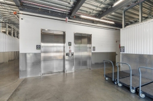 Extra Space Storage - 7214 - Chattanooga - Manufacturers Rd - Photo 4