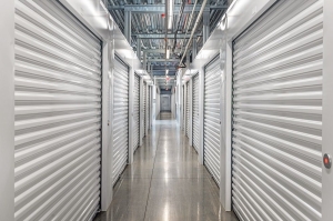 Extra Space Storage - 7214 - Chattanooga - Manufacturers Rd - Photo 5