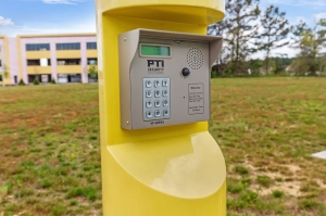 Extra Space Storage - 7247 - Toms River - Route 70 - Photo 2