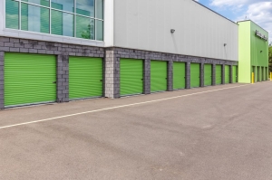 Extra Space Storage - 7247 - Toms River - Route 70 - Photo 4