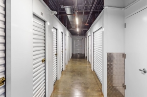 Extra Space Storage - 7247 - Toms River - Route 70 - Photo 5