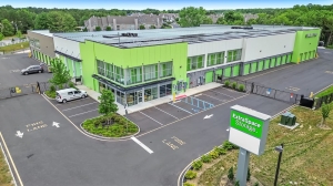 Extra Space Storage - 7247 - Toms River - Route 70 - Photo 6