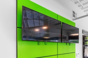 Extra Space Storage - 7247 - Toms River - Route 70 - Photo 7