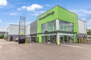 Extra Space Storage - 7248 - Lakewood - Route 70 - Photo 1