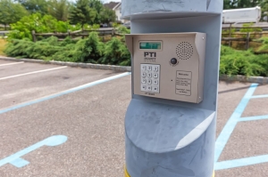 Extra Space Storage - 7248 - Lakewood - Route 70 - Photo 2