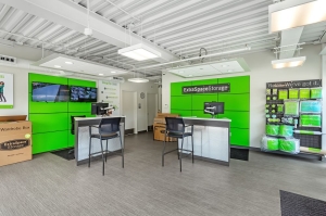 Extra Space Storage - 7248 - Lakewood - Route 70 - Photo 3