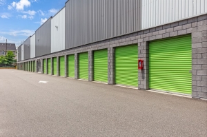 Extra Space Storage - 7248 - Lakewood - Route 70 - Photo 4