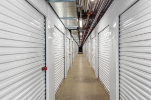 Extra Space Storage - 7248 - Lakewood - Route 70 - Photo 5