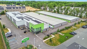 Extra Space Storage - 7248 - Lakewood - Route 70 - Photo 6