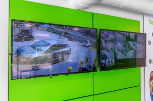 Extra Space Storage - 7248 - Lakewood - Route 70 - Photo 7