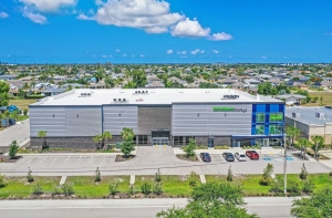 Extra Space Storage - 7288 - Cape Coral - Skyline Blvd - Photo 2