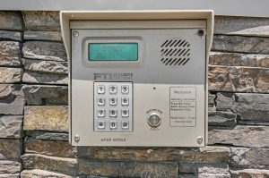 Extra Space Storage - 7288 - Cape Coral - Skyline Blvd - Photo 3