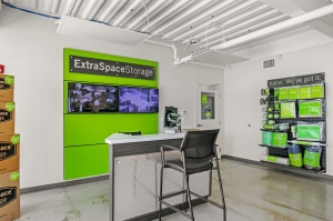 Extra Space Storage - 7288 - Cape Coral - Skyline Blvd - Photo 4