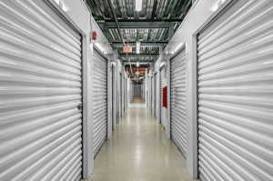 Extra Space Storage - 7288 - Cape Coral - Skyline Blvd - Photo 6