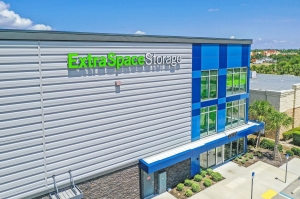 Extra Space Storage - 7288 - Cape Coral - Skyline Blvd - Photo 7