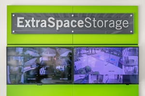 Extra Space Storage - 7288 - Cape Coral - Skyline Blvd - Photo 8