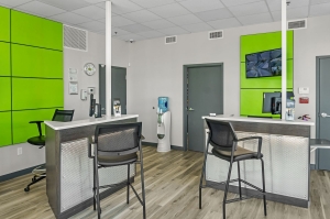 Extra Space Storage - 7313 - Simpsonville - Fairview Rd - Photo 4