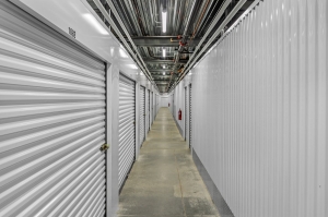 Extra Space Storage - 7313 - Simpsonville - Fairview Rd - Photo 6