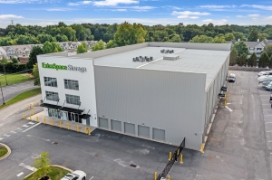 Extra Space Storage - 7313 - Simpsonville - Fairview Rd - Photo 7