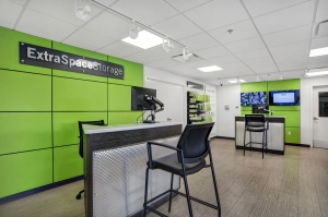 Extra Space Storage - 7344 - College Park - Baltimore Ave - Photo 3