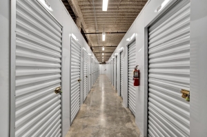 Extra Space Storage - 7344 - College Park - Baltimore Ave - Photo 5
