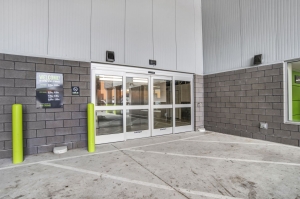 Extra Space Storage - 7344 - College Park - Baltimore Ave - Photo 6