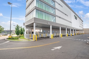 Extra Space Storage - 7354 - Stratford - Main St