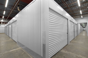 Extra Space Storage - 7359 - Baltimore - Stockholm St - Photo 4