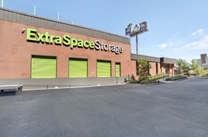 Extra Space Storage - 7359 - Baltimore - Stockholm St - Photo 5