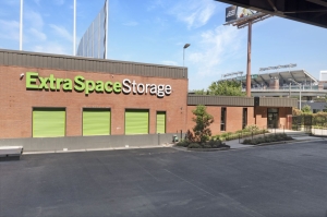 Extra Space Storage - 7359 - Baltimore - Stockholm St - Photo 6
