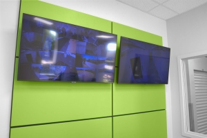 Extra Space Storage - 7359 - Baltimore - Stockholm St - Photo 7