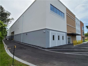 Extra Space Storage - 7361 - Jacksonville - Plymouth St - Photo 4