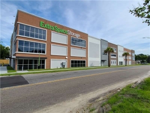 Extra Space Storage - 7361 - Jacksonville - Plymouth St - Photo 6