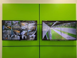 Extra Space Storage - 7361 - Jacksonville - Plymouth St - Photo 7