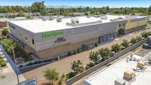 Extra Space Storage - 7412 - Phoenix - 6316 N 7th St - Photo 2