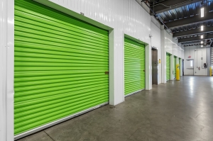 Extra Space Storage - 7412 - Phoenix - 6316 N 7th St - Photo 5