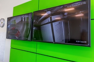 Extra Space Storage - 7412 - Phoenix - 6316 N 7th St - Photo 8