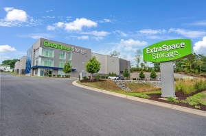 Extra Space Storage - 7427 - Temple Hills - Beech Rd - Photo 1