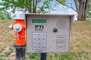 Extra Space Storage - 7450 - Parma - 12200 Snow Rd - Photo 2