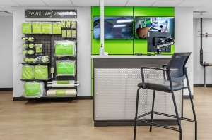 Extra Space Storage - 7450 - Parma - 12200 Snow Rd - Photo 3