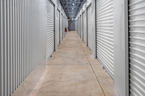 Extra Space Storage - 7450 - Parma - 12200 Snow Rd - Photo 5