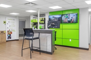 Extra Space Storage - 7450 - Parma - 12200 Snow Rd - Photo 7