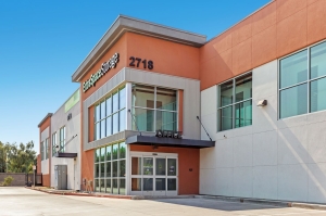 Extra Space Storage - 7463 - Phoenix - Glendale Ave - Photo 7