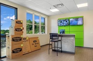 Extra Space Storage - 7464 - Mableton - Veterans Memorial Hwy SE - Photo 3