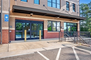 Extra Space Storage - 7464 - Mableton - Veterans Memorial Hwy SE - Photo 4