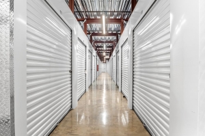 Extra Space Storage - 7464 - Mableton - Veterans Memorial Hwy SE - Photo 5