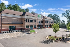 Extra Space Storage - 7464 - Mableton - Veterans Memorial Hwy SE - Photo 6