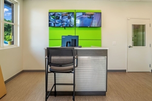 Extra Space Storage - 7464 - Mableton - Veterans Memorial Hwy SE - Photo 7