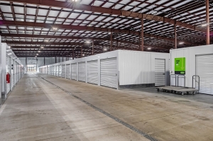 Extra Space Storage - 7481 - Appleton - Neubert Rd - Photo 4